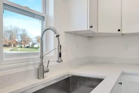 4184 Thornhill Dr, Crown Point, IN 46307 photo 20
