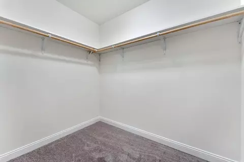4184 Thornhill Dr, Crown Point, IN 46307 photo 34
