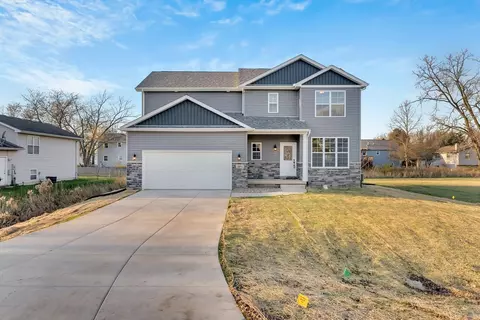 4184 Thornhill Dr, Crown Point, IN 46307 photo 56