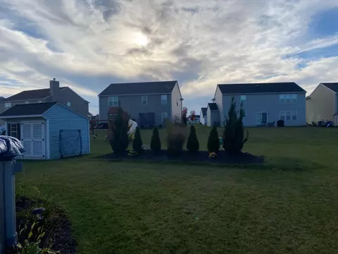 13150 Hayes St, Crown Point, IN 46307 photo 5