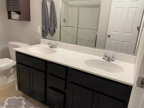 13150 Hayes St, Crown Point, IN 46307 photo 32