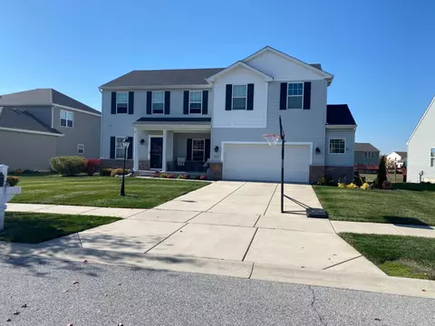 13150 Hayes St, Crown Point, IN 46307 photo 2