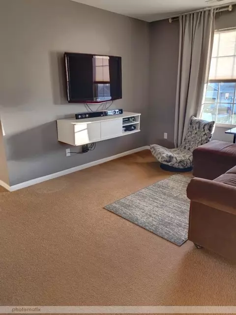 13150 Hayes St, Crown Point, IN 46307 photo 23