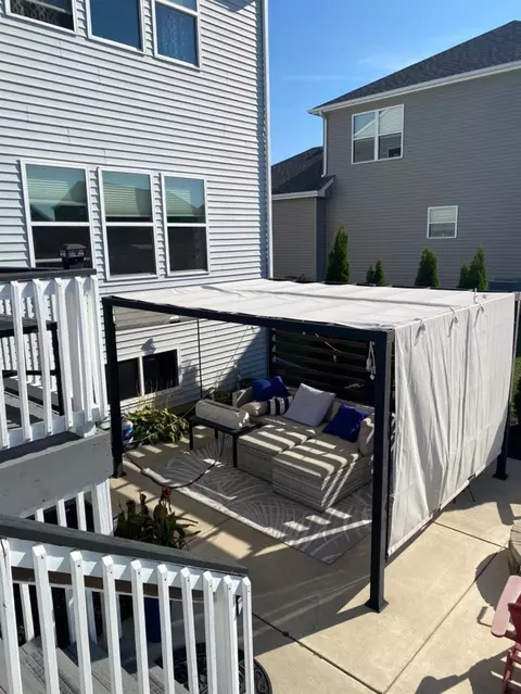 13150 Hayes St, Crown Point, IN 46307 photo 4