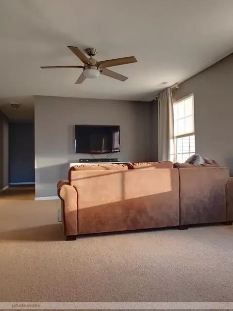 13150 Hayes St, Crown Point, IN 46307 photo 25