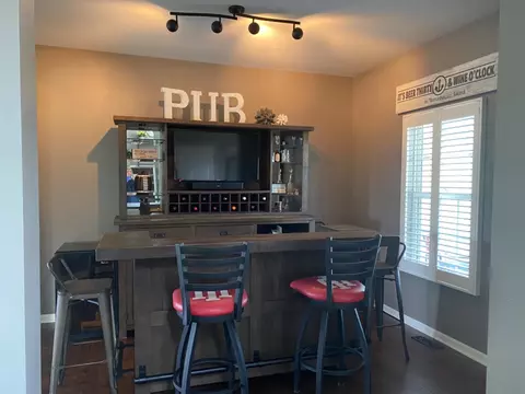 13150 Hayes St, Crown Point, IN 46307 photo 34