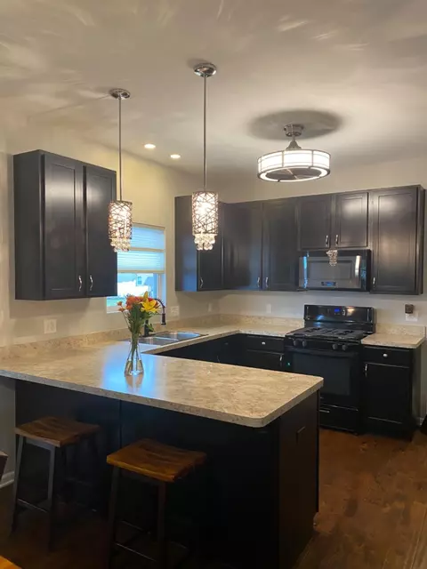 13150 Hayes St, Crown Point, IN 46307 photo 14