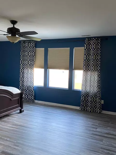 13150 Hayes St, Crown Point, IN 46307 photo 30