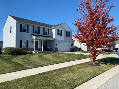 13150 Hayes St, Crown Point, IN 46307 photo 1