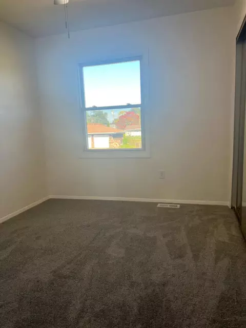 1130 Conkey St, Hammond, IN 46320 photo 13
