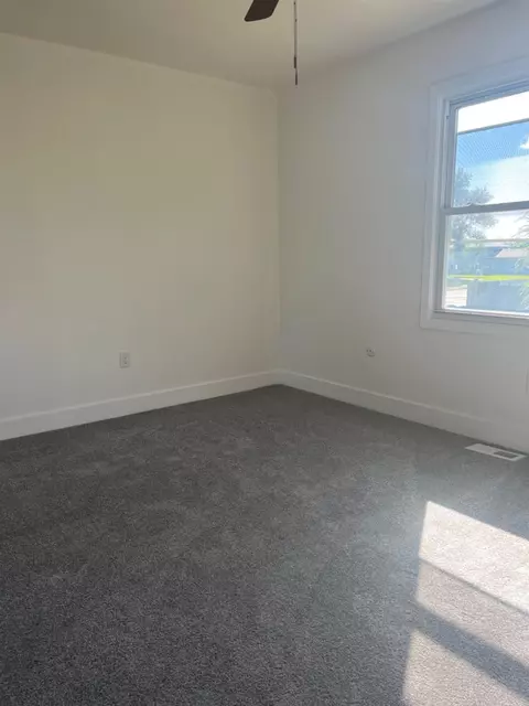1130 Conkey St, Hammond, IN 46320 photo 15