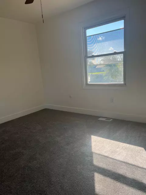 1130 Conkey St, Hammond, IN 46320 photo 14