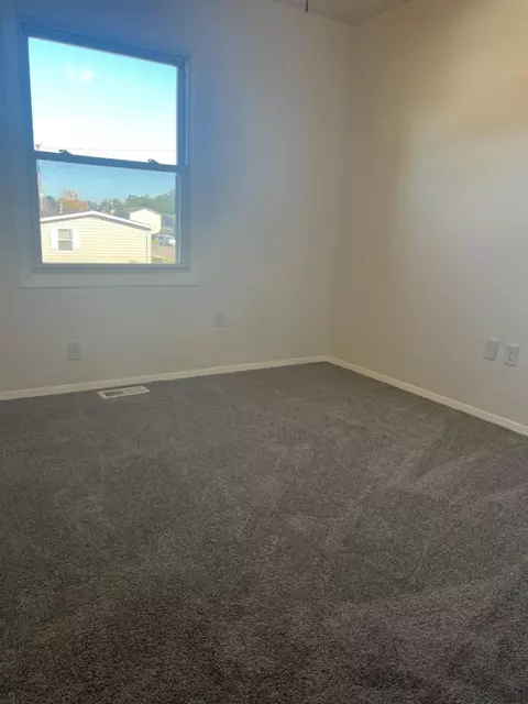 1130 Conkey St, Hammond, IN 46320 photo 10