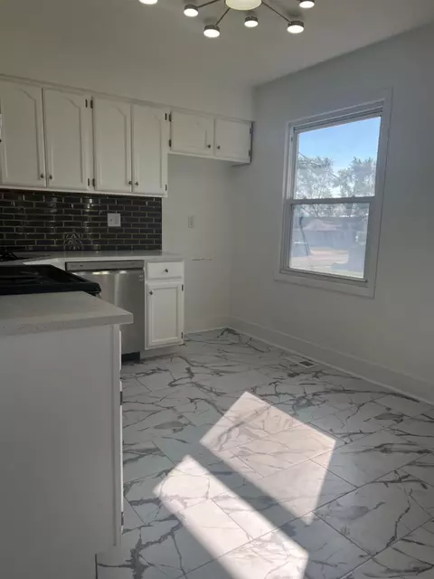 1130 Conkey St, Hammond, IN 46320 photo 5