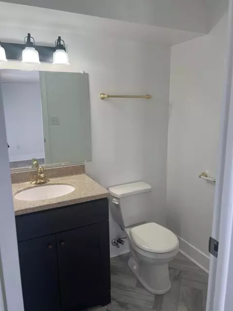 1130 Conkey St, Hammond, IN 46320 photo 16
