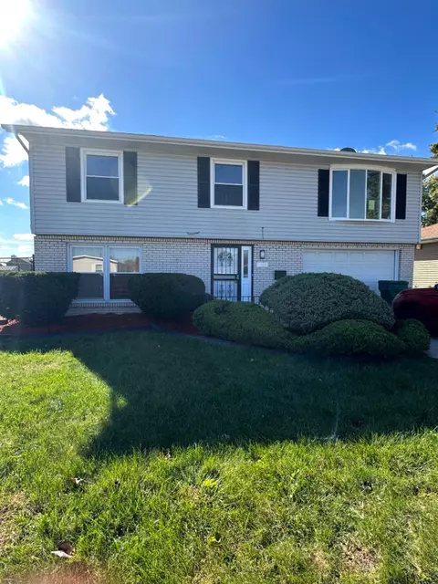1130 Conkey St, Hammond, IN 46320 photo 1