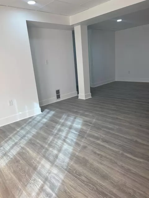 1130 Conkey St, Hammond, IN 46320 photo 18
