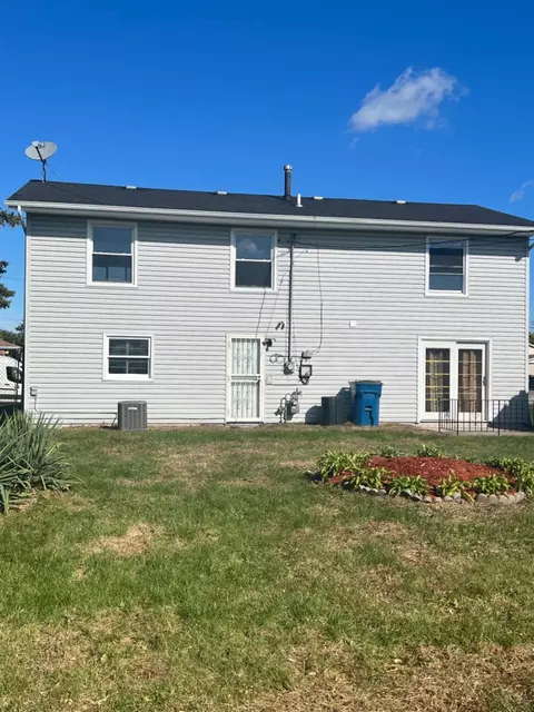 1130 Conkey St, Hammond, IN 46320 photo 21