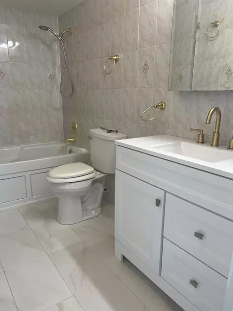 1130 Conkey St, Hammond, IN 46320 photo 7
