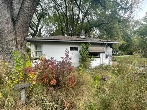 2406 Durbin St, Gary, IN 46406 photo 5