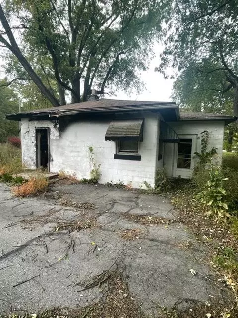 2406 Durbin St, Gary, IN 46406 photo 2
