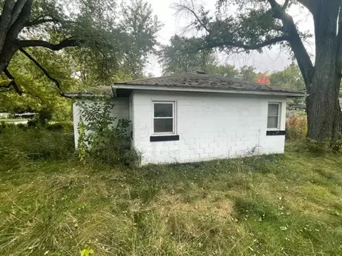 2406 Durbin St, Gary, IN 46406 photo 4