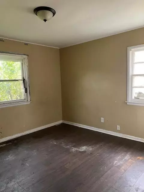 4510 E 10th Ave, Gary, IN 46403 photo 4