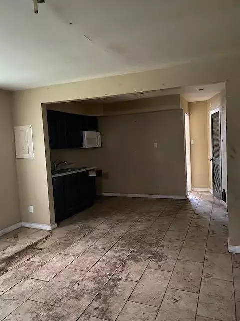 4510 E 10th Ave, Gary, IN 46403 photo 6