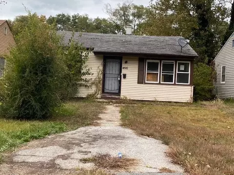 4510 E 10th Ave, Gary, IN 46403 photo 10