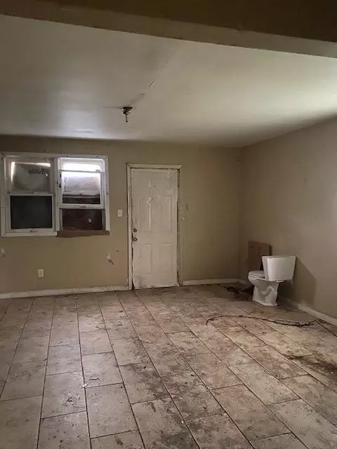 4510 E 10th Ave, Gary, IN 46403 photo 5