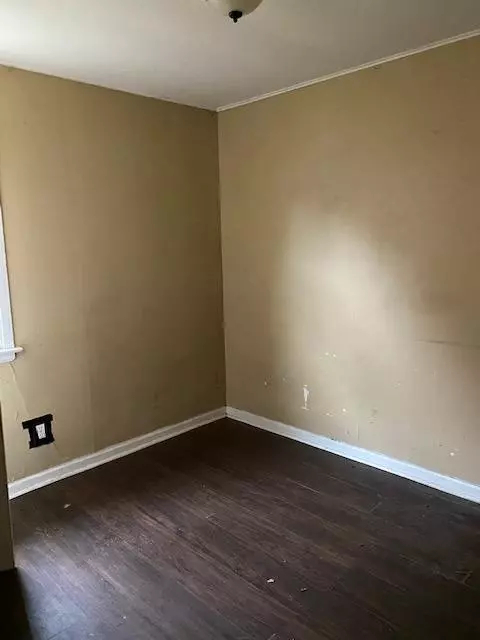 4510 E 10th Ave, Gary, IN 46403 photo 3