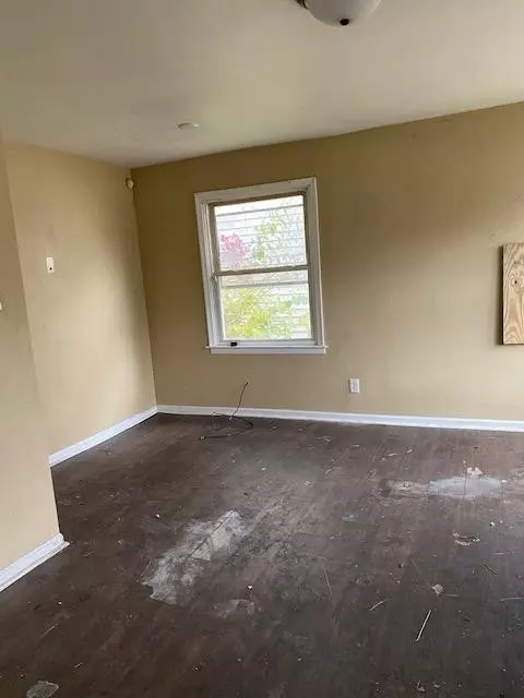 4510 E 10th Ave, Gary, IN 46403 photo 9