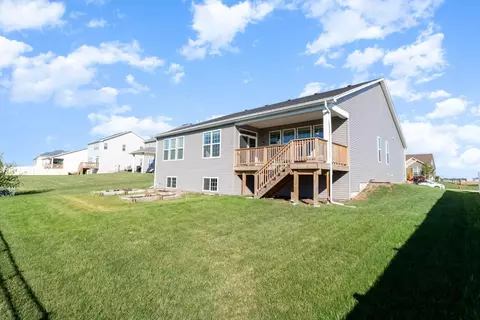 9425 W 103rd St, Saint John, IN 46373 photo 39