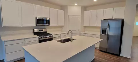 9425 W 103rd St, Saint John, IN 46373 photo 14