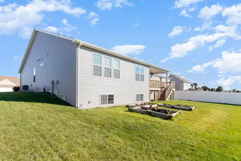 9425 W 103rd St, Saint John, IN 46373 photo 40