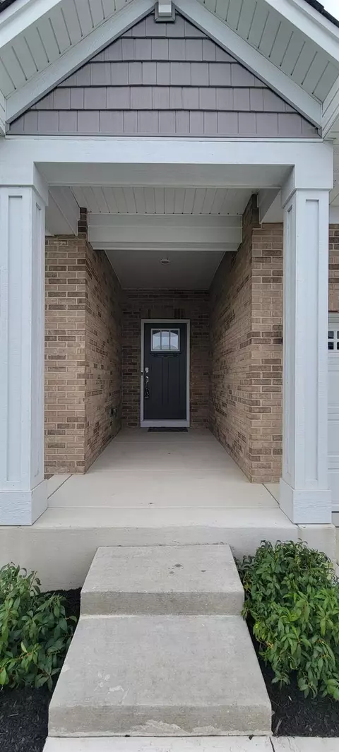 9425 W 103rd St, Saint John, IN 46373 photo 4