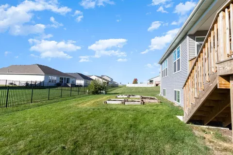 9425 W 103rd St, Saint John, IN 46373 photo 41