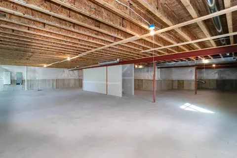 9425 W 103rd St, Saint John, IN 46373 photo 35
