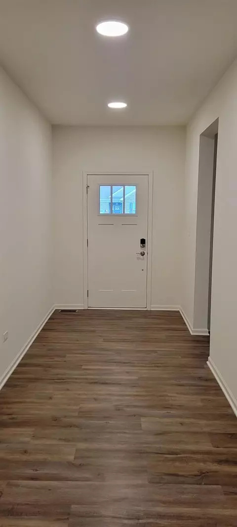 9425 W 103rd St, Saint John, IN 46373 photo 5
