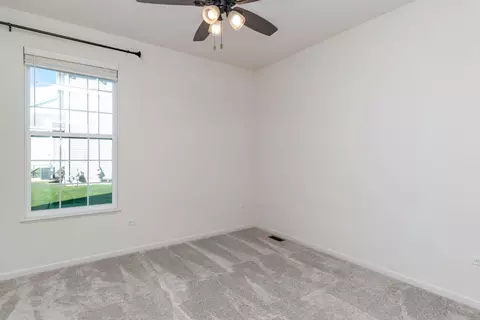9425 W 103rd St, Saint John, IN 46373 photo 28