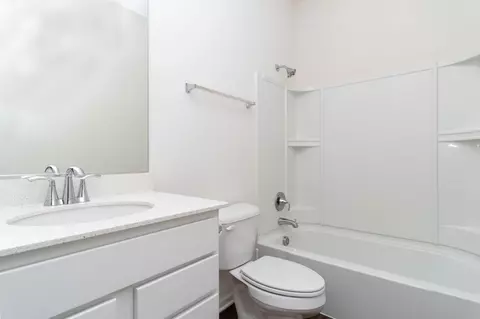 9425 W 103rd St, Saint John, IN 46373 photo 31