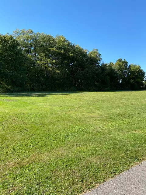 1007 N Scott St, Rensselaer, IN 47978