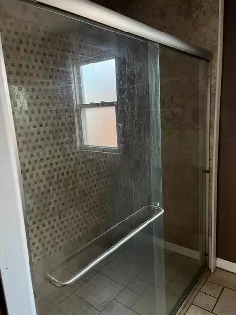 4841 Ash Ave, Hammond, IN 46327 photo 9