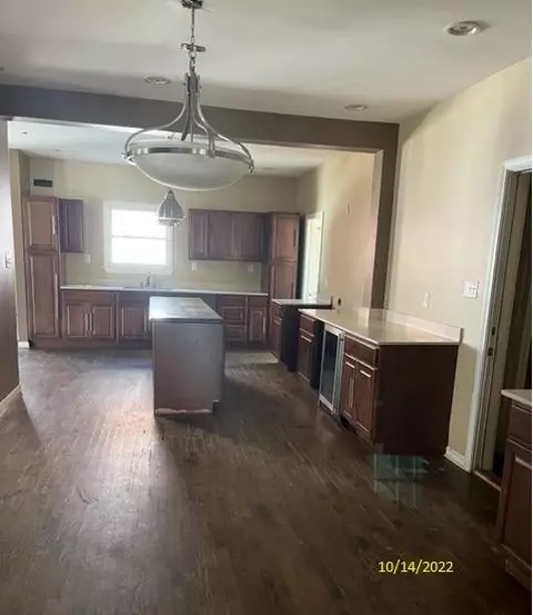 4841 Ash Ave, Hammond, IN 46327 photo 4