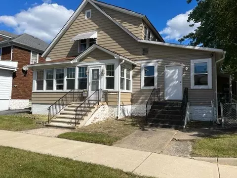 4841 Ash Ave, Hammond, IN 46327 photo 1