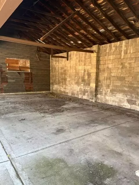 4841 Ash Ave, Hammond, IN 46327 photo 12