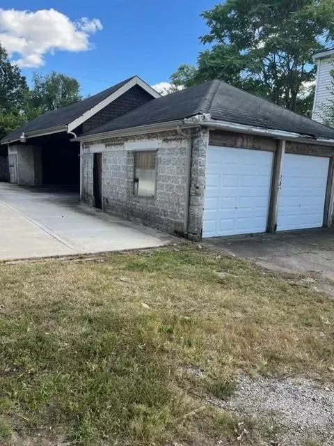 4841 Ash Ave, Hammond, IN 46327 photo 3