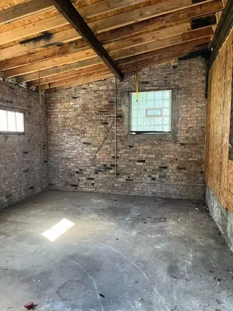 4841 Ash Ave, Hammond, IN 46327 photo 13
