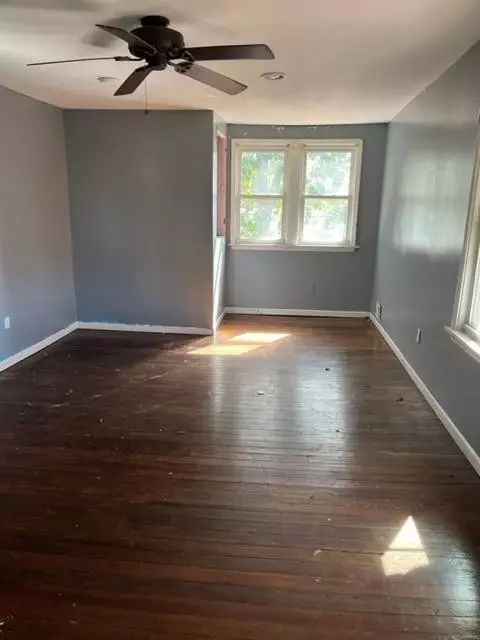 4841 Ash Ave, Hammond, IN 46327 photo 5