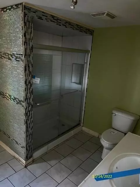 4841 Ash Ave, Hammond, IN 46327 photo 8